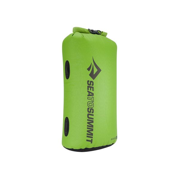 Sea to Summit Big River Dry Bag - 65L