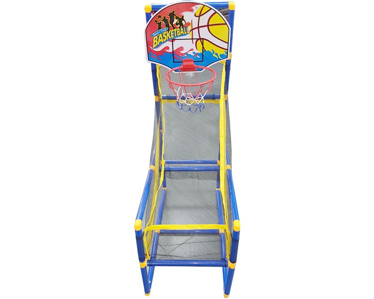 Securetech - Pull Strap 14 Ton - 5m