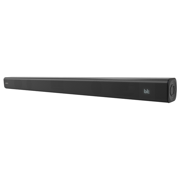 Astrum 2.0 Channel Bluetooth Soundbar with USB &amp; AUX Input - SM340