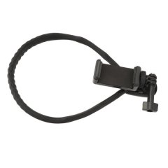 Neck Selfie Holder 180 Degrees Adjustable Detachable For Insta360