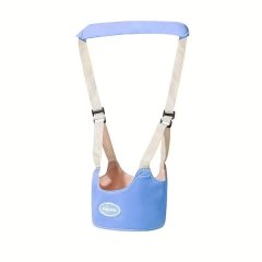 Durable Handheld Helper Toddler Walking Harness