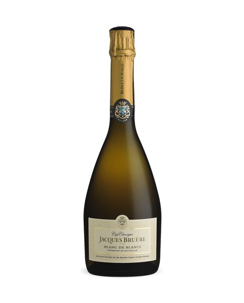 Bon Courage Vintage Blanc de Blancs | 1 x750ml