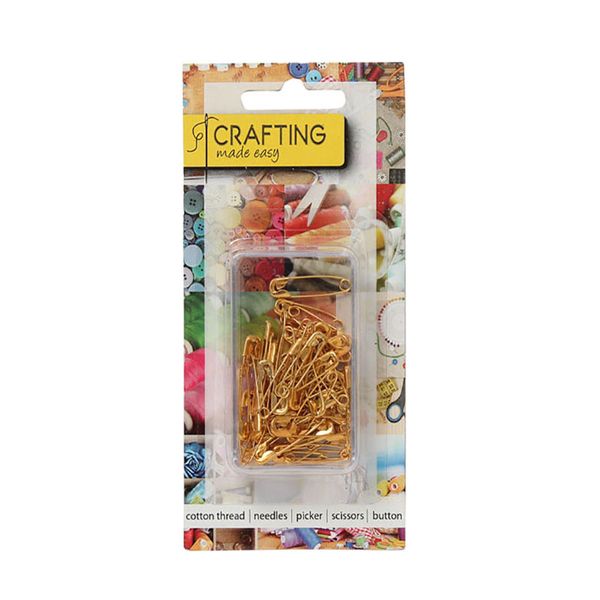 Bulk Pack x 4 Book Colouring Early Learning