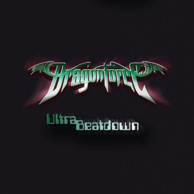 Ultra Beatdown - (Import CD)