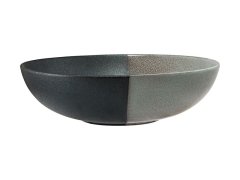 Maxwell and Williams Umi - Serving Bowl 30X8.5cm - Set of 2