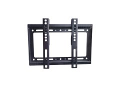 Wall Mount Bracket for LED/LCD/PDP Flat Panel TV