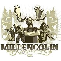 Kingwood (CD / Album)