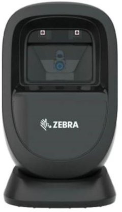 DS9308-DL00114ZZZA scanner