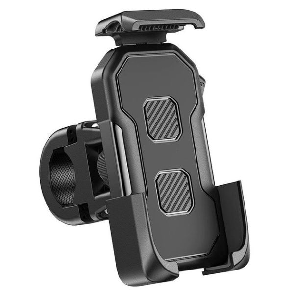 Bicycle/Motorcycle Universal Phone Holder