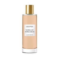 Lentheric For Her Vanilla and Tonka Bean Eau de Parfum 100ml