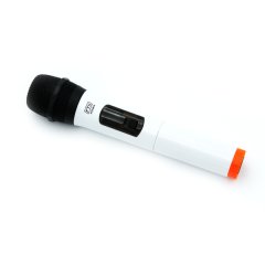 FTS -W10 Handhled Wireless Microphone