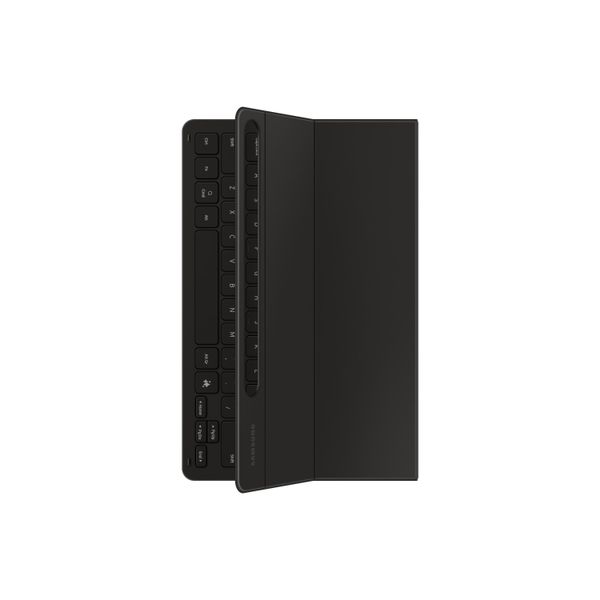 Samsung Galaxy Tab S9FE / S9 Slim Keyboard Book Cover