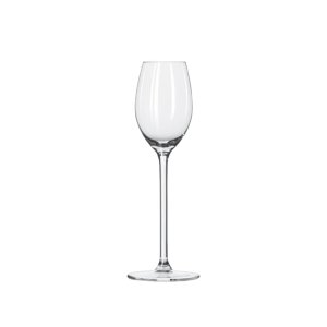 Royal Leerdam Allure Stemmed Sherry Glass 150ml