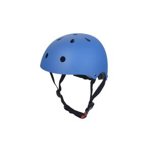Helmet - Kids - Matte | Ages 4 - 7