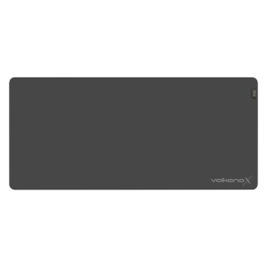 Volkano X Drift Max Series XL Mouse Pad