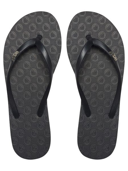 Roxy Viva Iv Slop