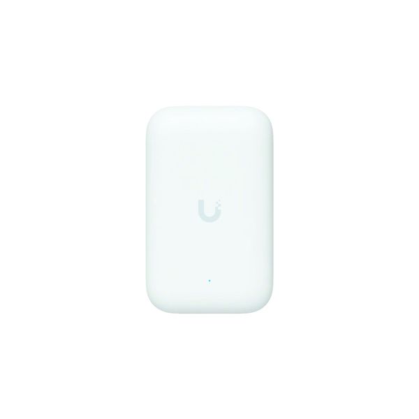 Ubiquiti UniFi Swiss Army Knife Ultra WiFi 5 AP