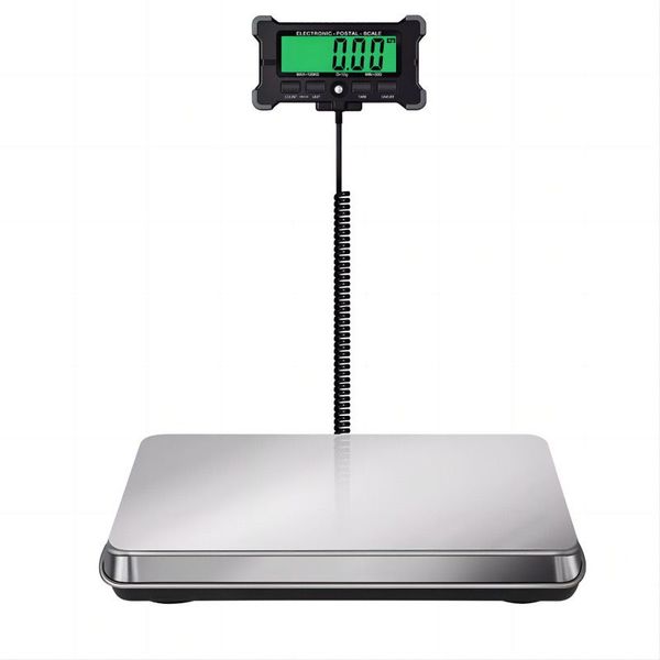 Electronic Postal Scale