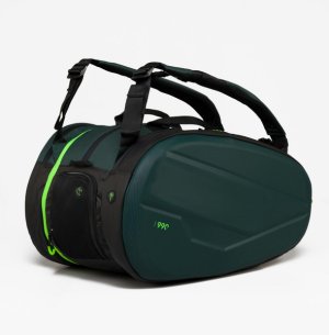 Padel Bag Isothermal Expandable 46L-54L