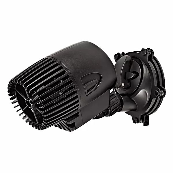 Ultimate Multi-Functional Professional Power Hand Tool Kit