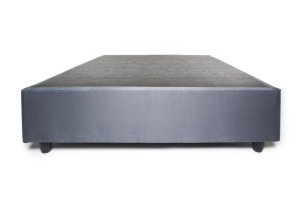 Spinucare Grey Designer Base Only