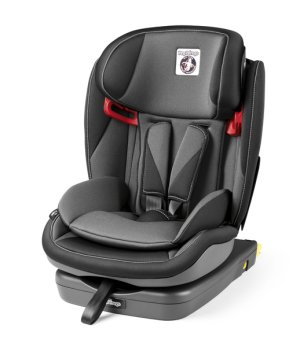 Viaggio 123 Via Car Seat