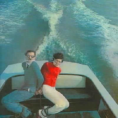 21st Century Masters:Millenium Editio - (Import CD)