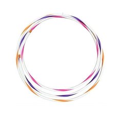 Wham-o Hula Hoop Classic