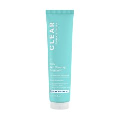 Paula's Choice - Clear Daily Skin Clearing Treatment 67ml (Parallel Import)
