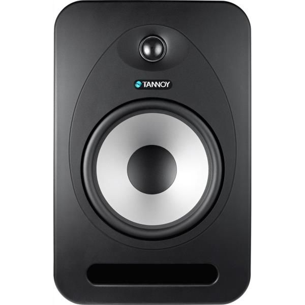 Tannoy Reveal 802 Studio Monitor Each