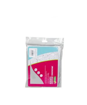 Disa - Ironing Board Cover With Drawstrings (130x50cm)