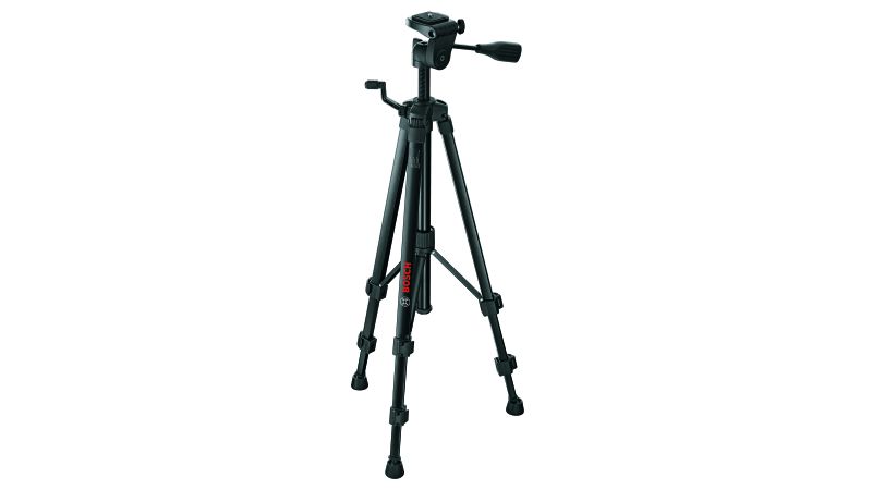 TT 150 - Laser Level