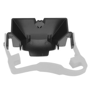 Air 3 Propeller Holder - Stabilizer (Black/Gray)