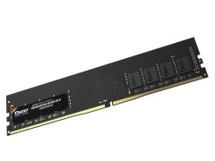Dato DDR4 16GB PC3200 RAM Unbuffered