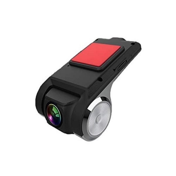 Dash Board Camera U2