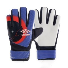 Neo Club Goalkeeper Glove - Adults
