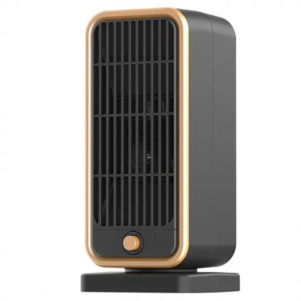 Heating Energy Saving Fan Portable Mini Heater Fast Heating Mini Heater