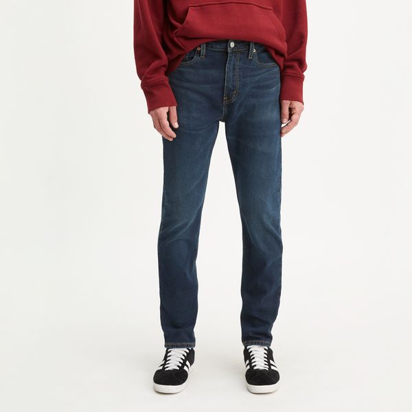 Levi's® Men's 510™ Skinny Jeans