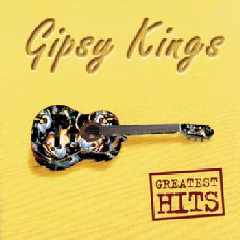 Greatest Hits - (Import CD)