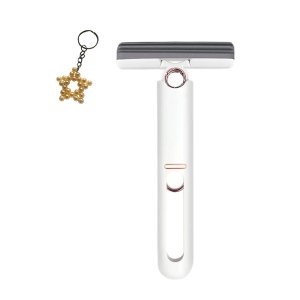 Portable Mini Sponge Mop