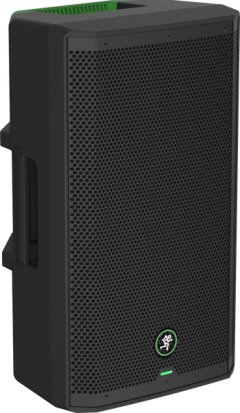 Mackie Thrash212 GO - 12" Battery-Powered Speaker