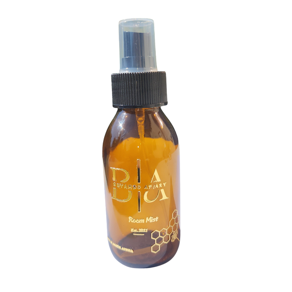 Stainless Steel Gua Sha &amp; Facial Roller &amp; Eye Massage Stick Set
