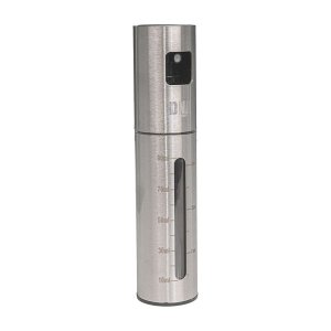 DNA Oil Sprayer