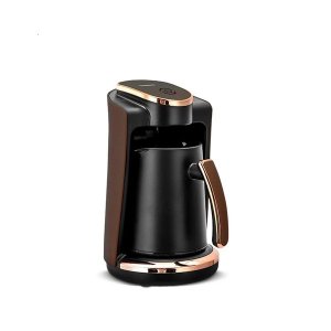 SOKANY MiniBrew 250 Electric Coffee Maker