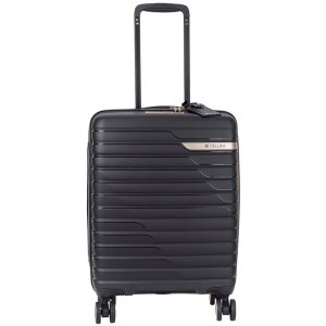 Cellini Allure 55cm Carry-on