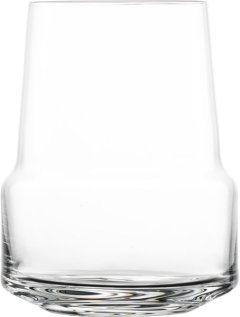 Level White Wine Tumbler 378ml Set of 2