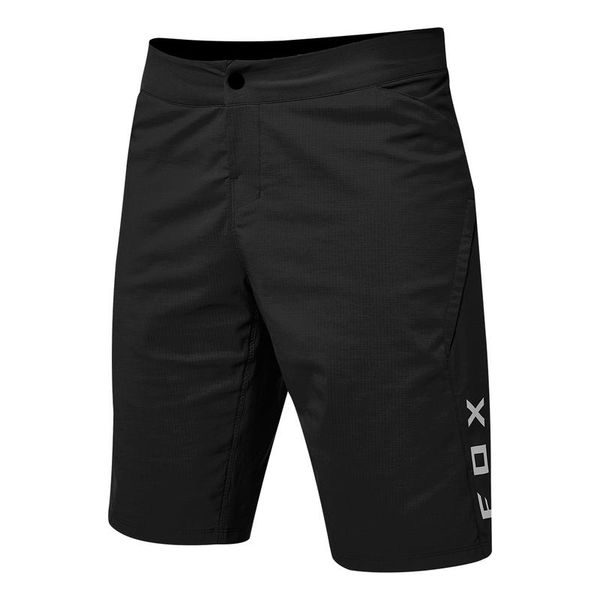Xl image