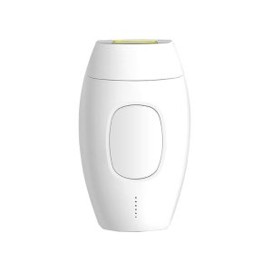 Professional Permanent IPL Epilator Laser Hair Removal Machine