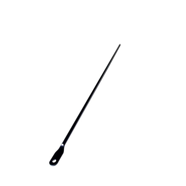 Nemtek 600mm Stay Bracket with Lug 4 Pack