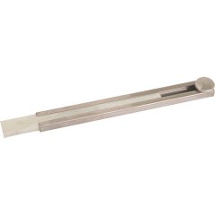 Boilermakers Chalk(Soapstone)+Holder - 3 Pack